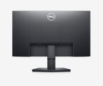 Màn hình máy tính Dell 22 Monitor - SE2222H 21.5